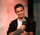 it actor james ransone remembered for heroic act that saved woman s life