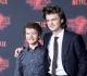 stranger things star gaten matarazzo talks season 5 character changes