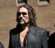 russell brand prays on instagram after new charges of rape and sexual assault