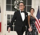 stephen colbert s freaky friday fantasy with trump has one goal resign
