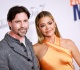 denise richards and ex husband aaron phypers evicted from l a home
