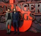 stranger things finale answers questions for 3 key characters duffer brothers say