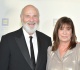 michele and rob reiner s final holiday card shared by friend neda soderqvist