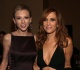 bridesmaids star kirsten wiig s phone screen just revealed the song she and taylor swift both have on repeat