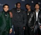 diddy s sons docuseries about dad s trial hit with backlash this ain t it