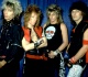 80s metal icon reveals reason behind band s disaster reunion tour