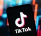 what happened to tiktok s algorithm users notice weird glitch