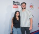 dodgers alex vesia s wife kayla shares emotional update after daughter s death i wasn t prepared
