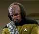 beloved star trek actor offered klingon school to new cast