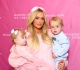 paris hilton opens up about plans for baby no 3