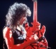 70s rock icon teases update on mystery project that could reveal unheard eddie van halen music