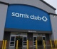 a fan favorite spring candy just hit sam s club shelves