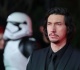 adam driver could still return to star wars thanks to fans