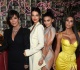 the kardashian jenners are named america s richest sibling dynasty and the average net worth is wild