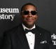 kenan thompson reveals which saturday night live co stars he mentored