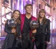 terri irwin on whether she d join dwts following bindi and robert s win