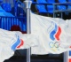 will russia be in the 2026 olympics the answer isn t simple
