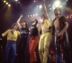 70s rock band s farewell tour might not include two iconic members