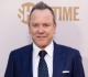 kiefer sutherland arrested after altercation with ride share driver