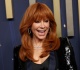 reba mcentire shares epic photo with fellow country queens and fans are losing it