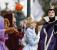 disneyland s viral evil queen was fired after finding social media fame
