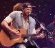 beloved country star has no idea how he s going to make money amid career hiatus