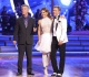 dwts finalist and fan favorite just announced a new book