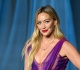 watch hilary duff performs iconic lizzie mcguire song for 1st time ever