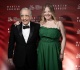 martin scorsese unknowingly roasts himself as a red flag in hilarious viral prank with daughter francesca no it doesn t sound good