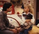 full house star jodie sweetin shares how bob saget is her comedy inspiration