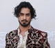 avan jogia says new series 56 days is continuation of beloved abc family show