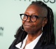 whoopi goldberg pushes back on elon musk s criticism of new star trek series