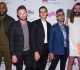 karamo brown fell out with queer eye co stars after hot mic incident