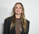 appalled and sickened olivia wilde wears ice out pin at sundance as people are being murdered