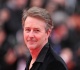 the invite star edward norton says small talk is tough while illegal army shoots citizens