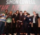 simon cowell s boy band december 10 is teasing their first single run my way