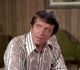robert reed s daughter who appeared on the brady bunch dies at 69