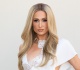 paris hilton opens up about painful health experience what to know about rsd