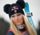 lindsey vonn addresses olympic future after hospitalization