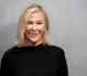 what is situs inversus inside catherine o hara s rare genetic condition