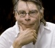stephen king gave me my chance says acclaimed filmmaker