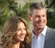 eric dane tribute from wife rebecca gayheart will make you sob