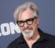 robert carradine dead at 71