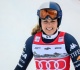 lindsey vonn says surgery saved her leg from being utated