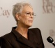 jamie lee curtis reflects on relationship with robert carradine in heartfelt tribute