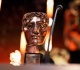 bafta judge resigns over utterly unforgivable response to racial slur at 2026 ceremony