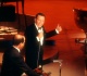 1969 hit song stopped frank sinatra from retiring