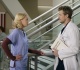katherine heigl shares tribute to late grey s anatomy star eric dane god speed my old friend