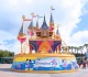 disneyland is dropping its most frustrating rule and fans are calling it a total game changer