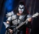 gene simmons just did something he s never done before and he did it for ace frehley